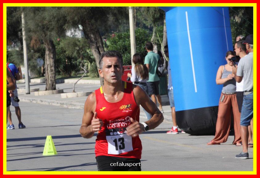 180916 MezzaMaratona2 103_tn.JPG